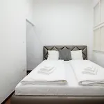 Lejlighed Sas Imperial Flat Basilika View Free Parking Upon Reservation
