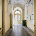 Sas Imperial Flat Basilika View Free Parking Upon Reservation * Budapest