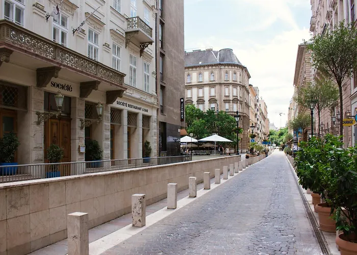 Apartment Sas Imperial Flat Basilika View Free Parking Upon Reservation *