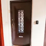 Sas Imperial Flat Basilika View Free Parking Upon Reservation